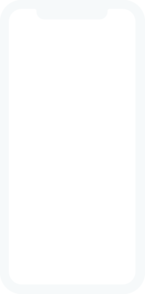 mobile light frame
