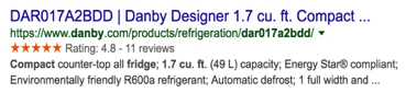 serp
