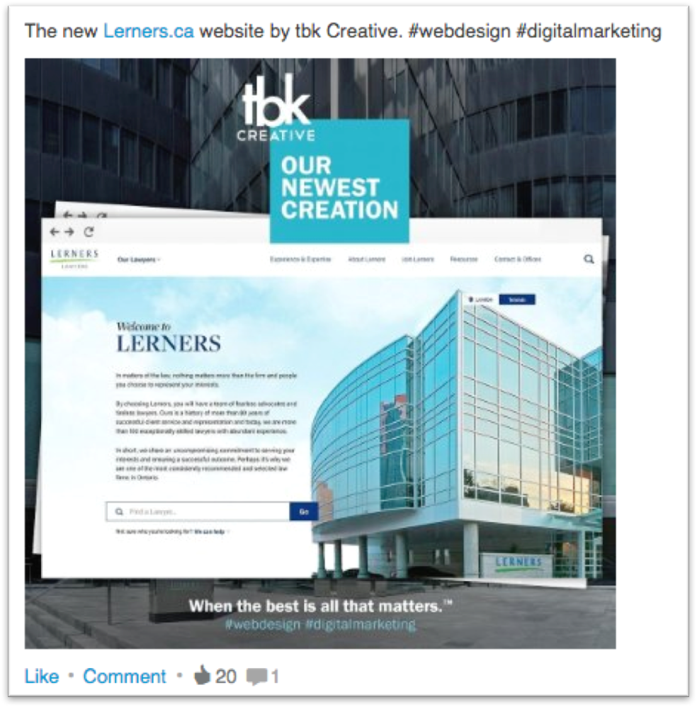 Limage2