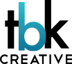 logo-black (1)