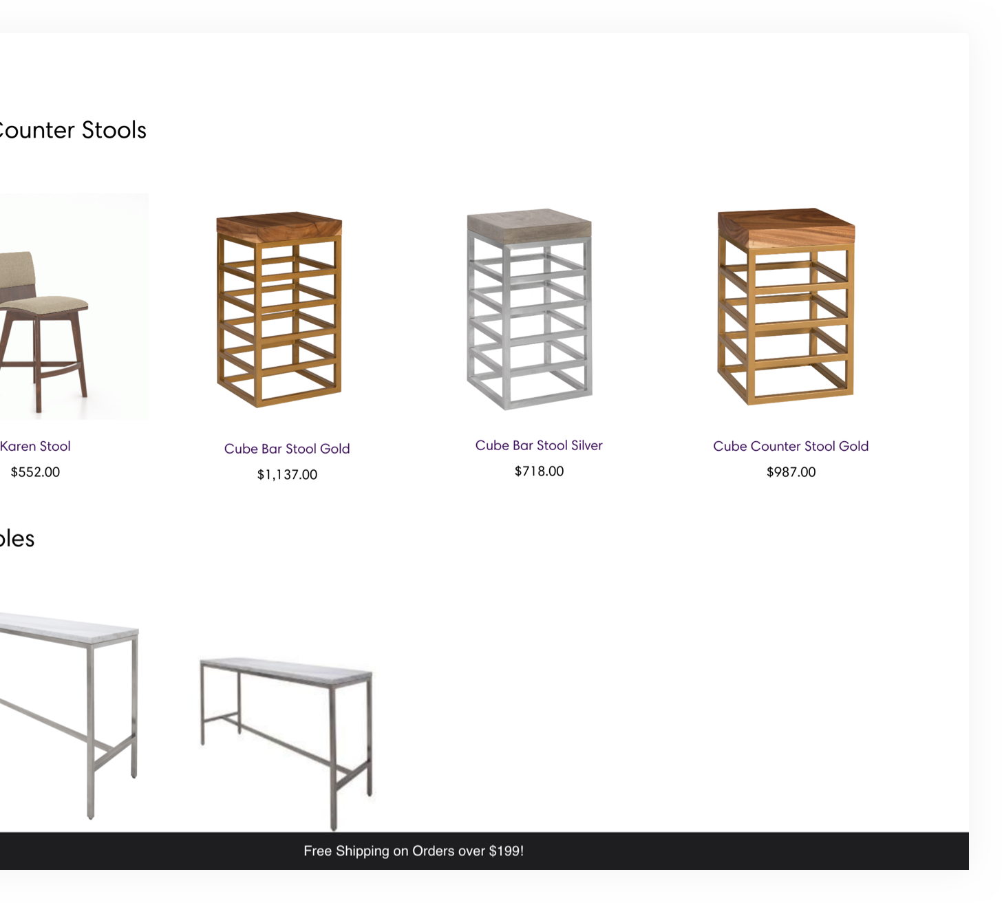 William Standen Product Pages Desktop 1