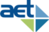 http://gofogit.ca/ logo
