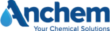 http://gofogit.ca/ logo