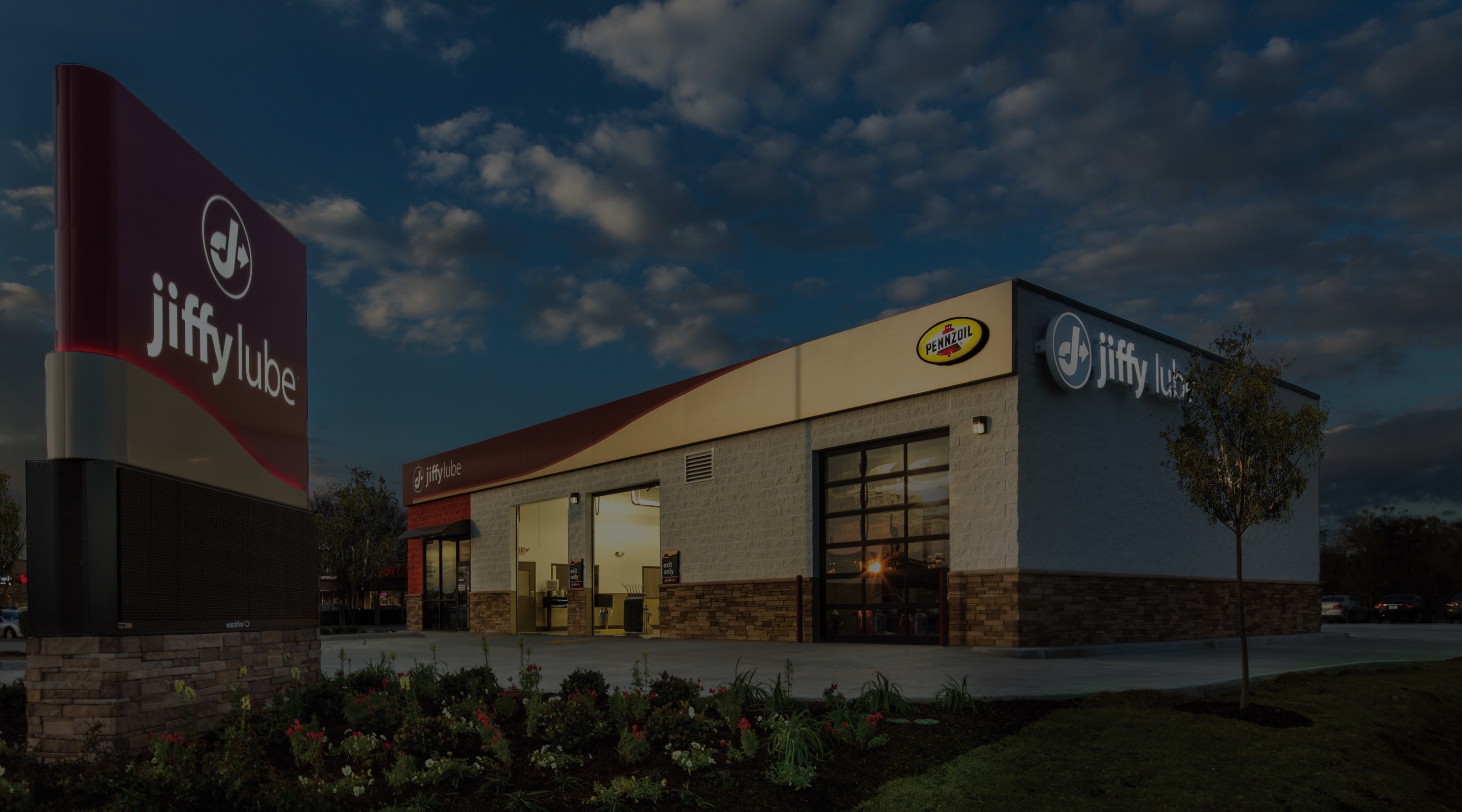 Jiffy Lube Columbus Photos - lx0g26p