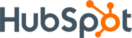 https://www.tbkcreative.com/services/hubspot-solutions/ logo