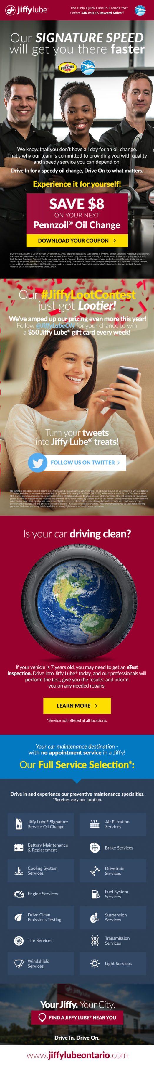 JiffyLube_Email_M2_V04