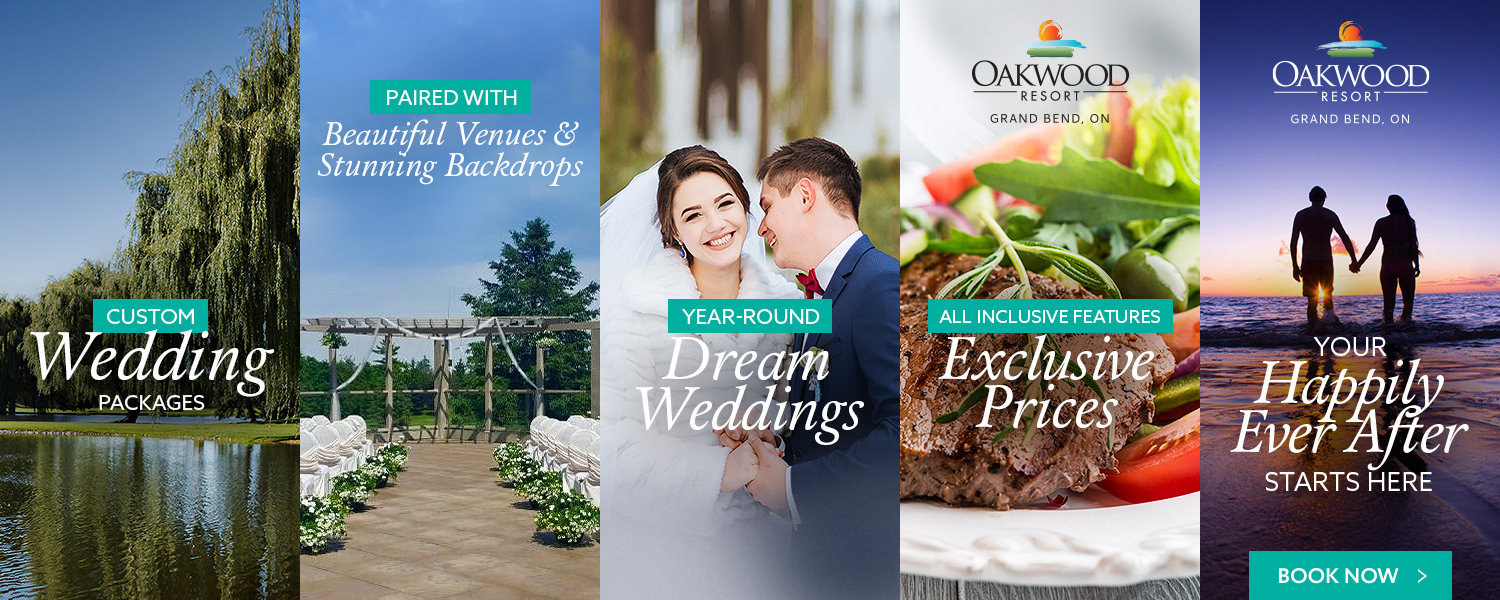 Oakwood-Wedding-300x600
