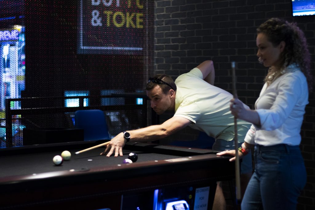 04-The-Rec-Room-Social-2-1024x683