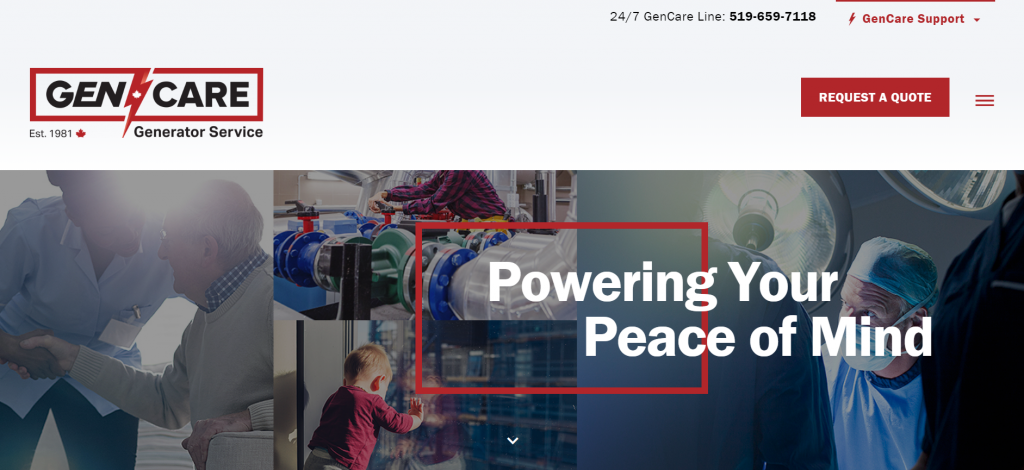 09-Gencare-Site-Screenshot-September-1024x470