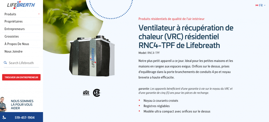 12-Lifebreath-French-Site-October-1024x467
