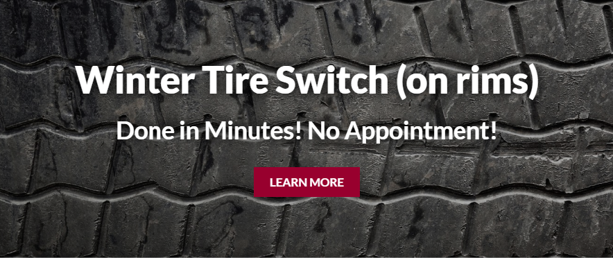 Jiffy-Lube-Tire-Campaign-October