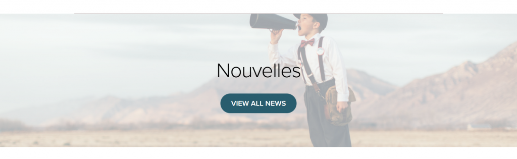 ParaMed-Clinique-Banner-2-October-1024x315