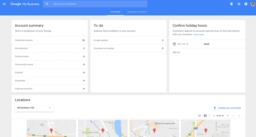 google-my-business-interface-1024x550