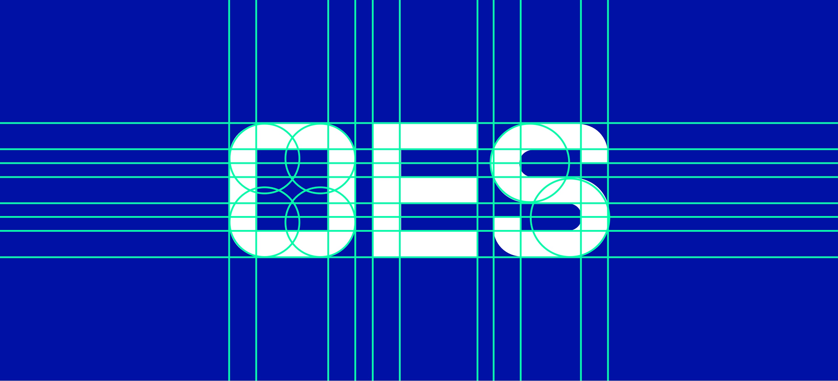 tbk Case Study | Rebranding EOS Technologies in Canada - tbk