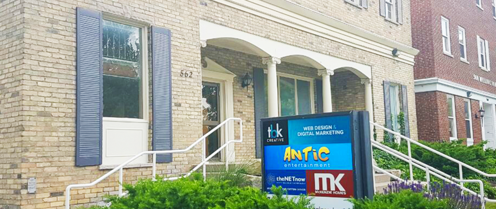tbk_office_location-1024x431