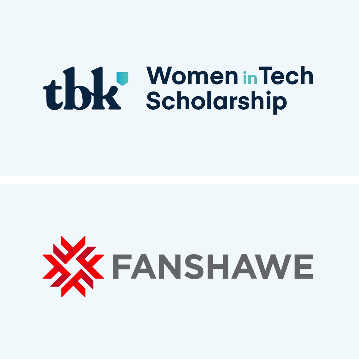 tbk Careers at tbk a Part of the tbk Team tbk Careers at tbk a Part of the tbk Team