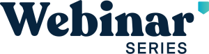 tbk Webinar Logo