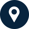 Where Icon