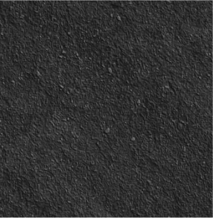 texture black - small