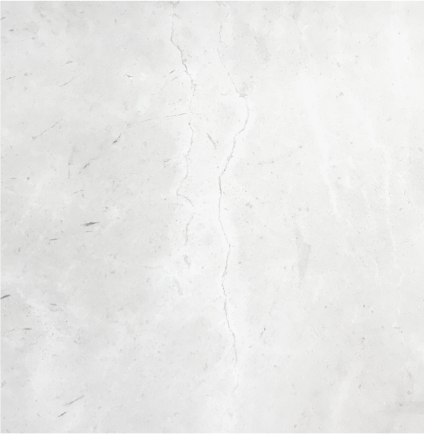 texture grey - small