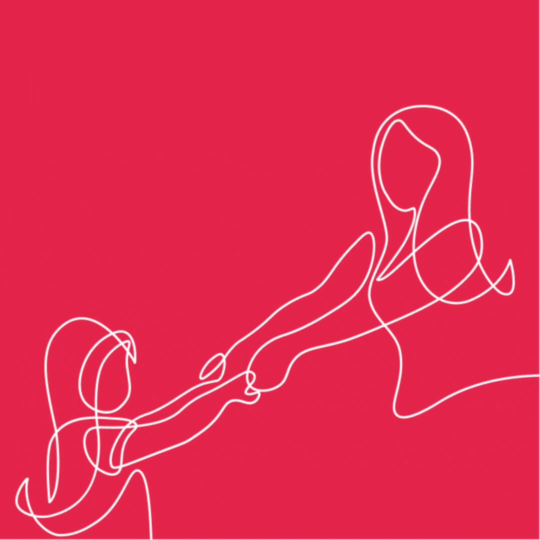 Untitled design