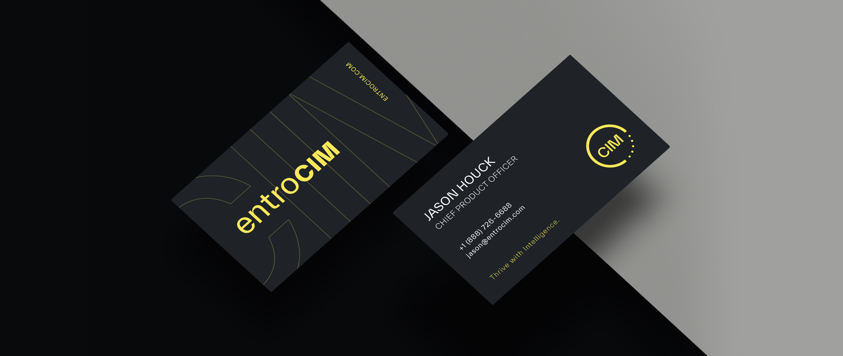 entroCIM-business-cards