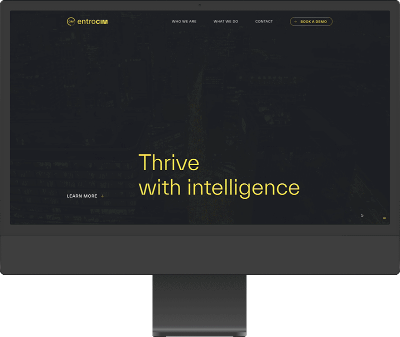 entroCIM-desktop-animated
