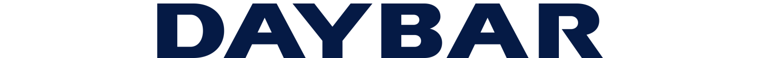 logo-horizontal