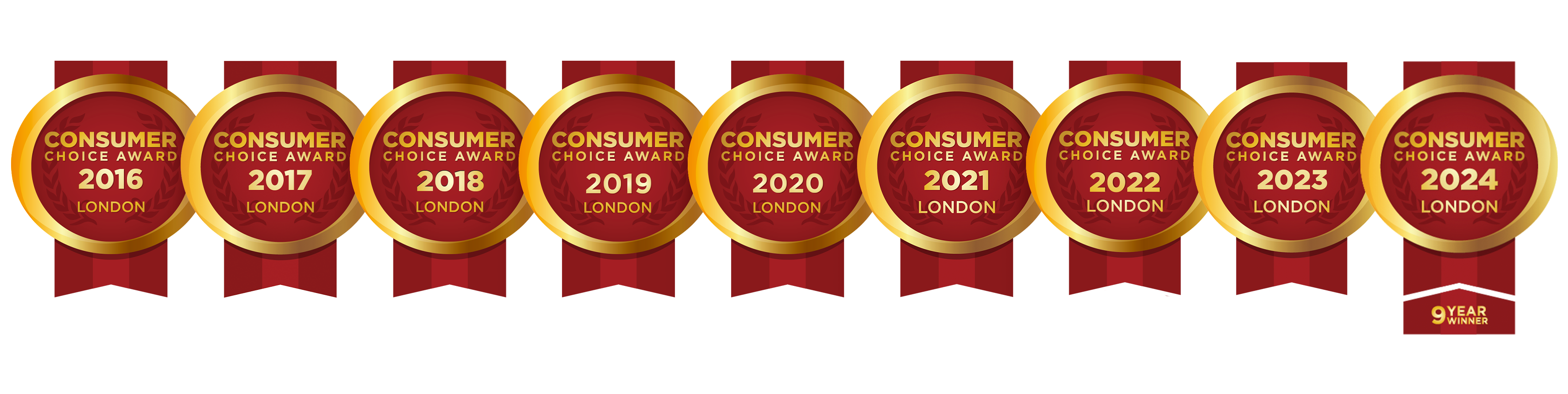cca-logos-2024