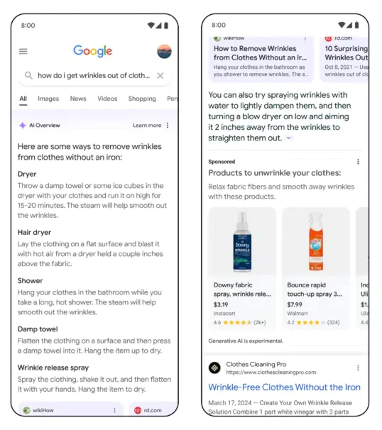 Ads-in-AI-Overview-Combo-537x600.png 3